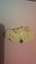 Seahorse