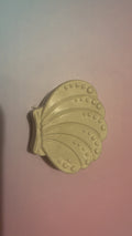 Seashell