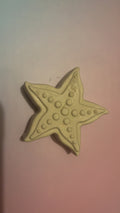 Starfish