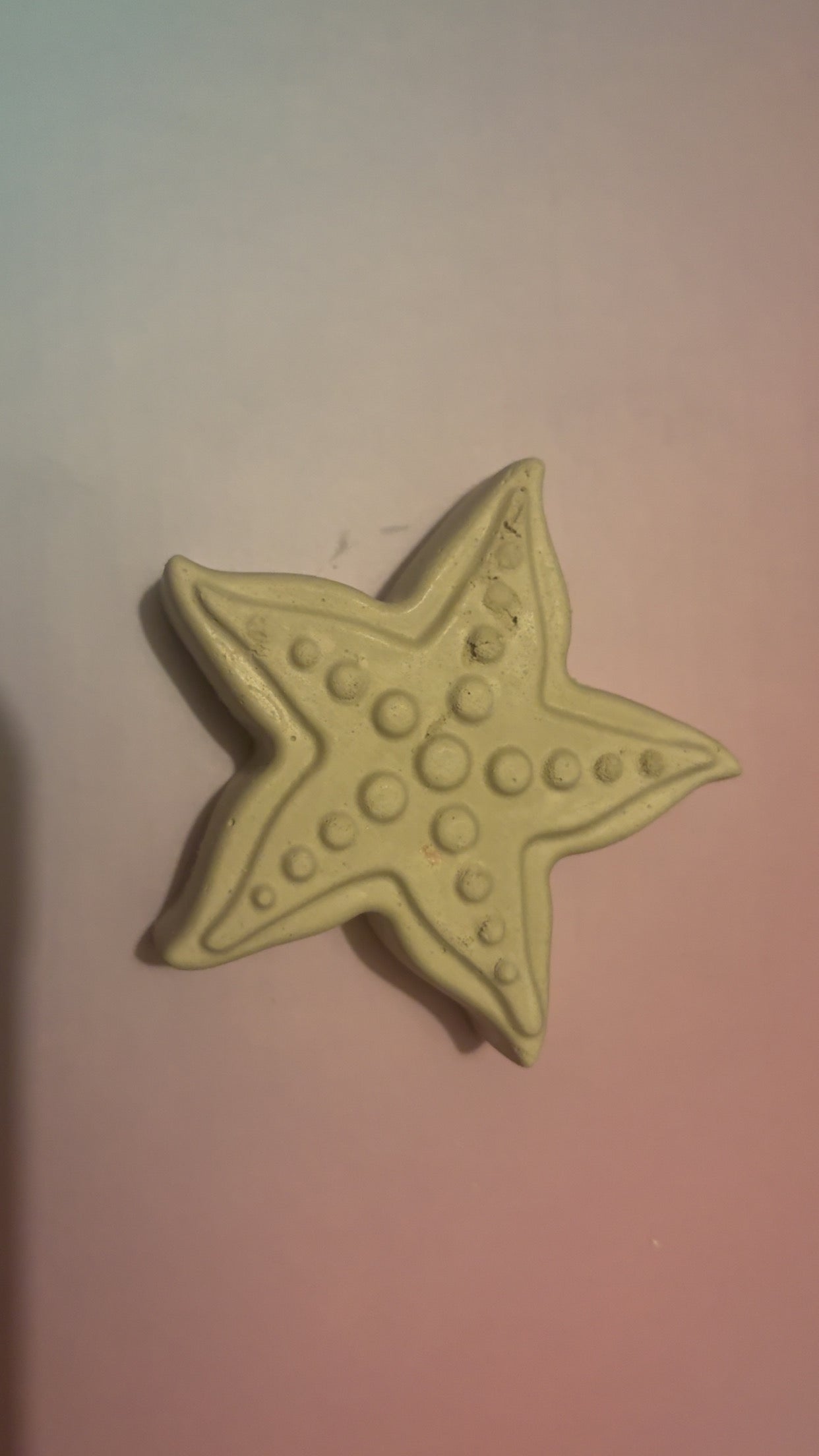 Starfish